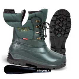 sniegowce-meskie-ocieplane-zimowe-cieple-wodoodporne-polskie-demar-trop-2