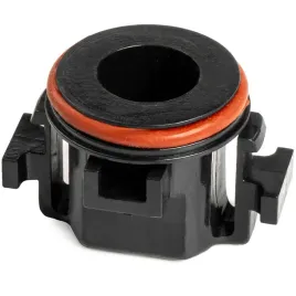 adapter-montazowy-do-zarnika-h7-zarowki-xenon-w-bmw-5-e39-1995-2004
