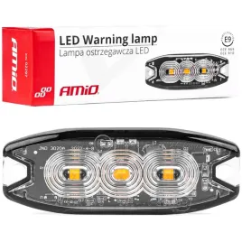 blyskowa-lampa-ostrzegawcza-led-3x-3w-12v-24v-plaska-slim-z-homologacja-ece