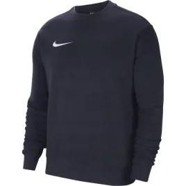 bluza-meska-nike-park-granat-bawelna-xxl
