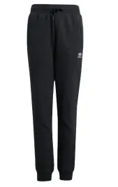 spodnie-adidas-iw3498-r-152