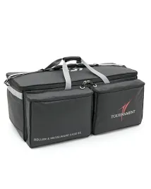 torba-na-rolki-daiwa-tournament-roller-and-metal-case-120