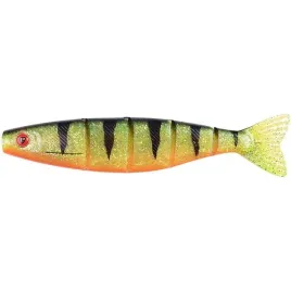 przyneta-fox-rage-pro-shad-jointed-23cm-uv-perch
