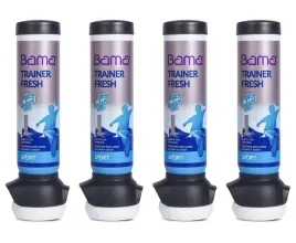 odswiezacz-dezodorant-do-butow-bama-trainer-fresh-zestaw-4-x-100-ml
