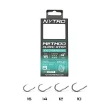 przypon-nytro-nto-b3-barbless-10-method-quick-stop-ready-tied-rigs