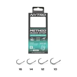 przypon-nytro-nto-b3-barbless-10-method-quick-stop-ready-tied-rigs