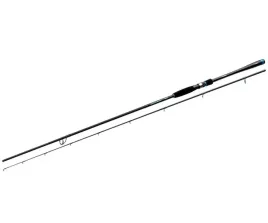 wedka-flagman-giant-792h-236m-18-74g