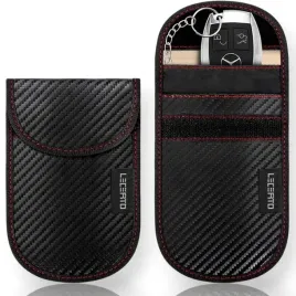 2xetui-antykradziezowe-kluczyk-keyless-klatka-faradaya-blokada-rfid