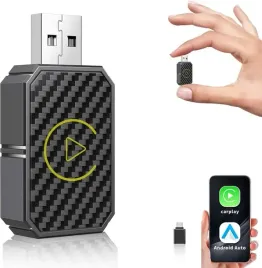 bezprzewodowy-adapter-android-auto-carplay-2-w-1-plug-and-play-mini
