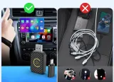bezprzewodowy-adapter-android-auto-carplay-2-w-1-plug-and-play-mini-marka-bez-marki