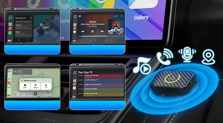 bezprzewodowy-adapter-android-auto-carplay-2-w-1-plug-and-play-mini-kod-producenta-565132
