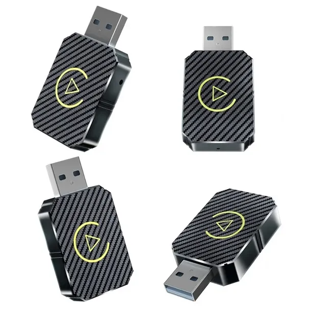 bezprzewodowy-adapter-android-auto-carplay-2-w-1-plug-and-play-mini-wysokosc-produktu-0-cm