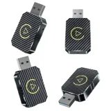 bezprzewodowy-adapter-android-auto-carplay-2-w-1-plug-and-play-mini-wysokosc-produktu-0-cm