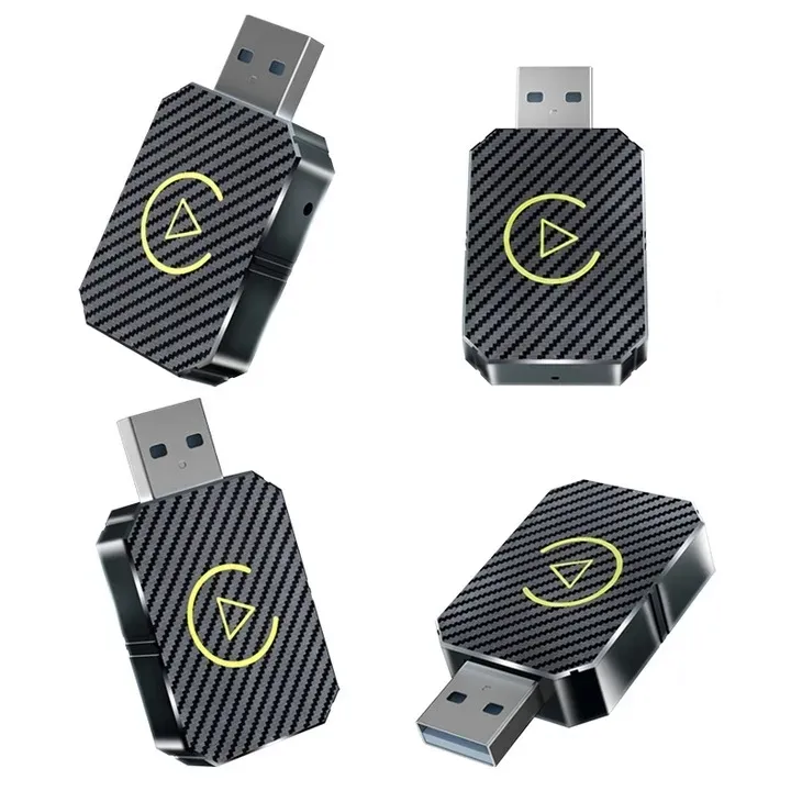 bezprzewodowy-adapter-android-auto-carplay-2-w-1-plug-and-play-mini