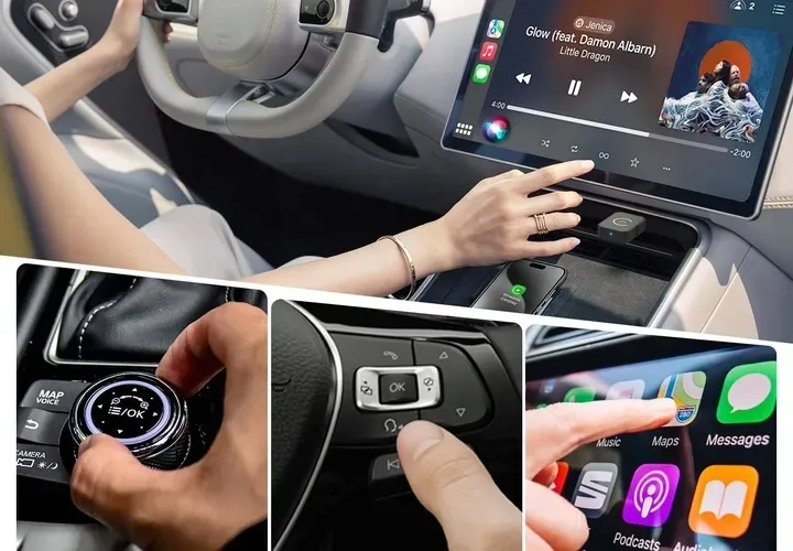 bezprzewodowy-adapter-android-auto-carplay-2-w-1-plug-and-play-mini-radio-brak-informacji