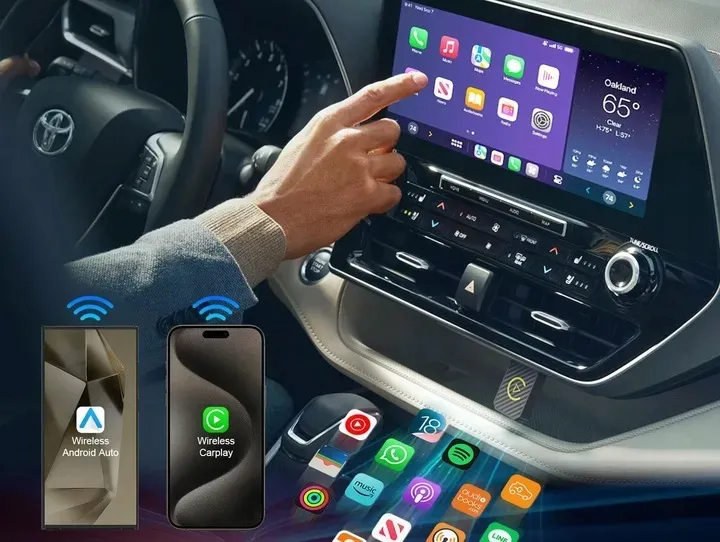 bezprzewodowy-adapter-android-auto-carplay-2-w-1-plug-and-play-mini