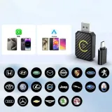 bezprzewodowy-adapter-android-auto-carplay-2-w-1-plug-and-play-mini-pilot-w-zestawie-brak-informacji