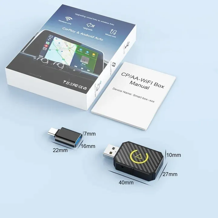 bezprzewodowy-adapter-android-auto-carplay-2-w-1-plug-and-play-mini