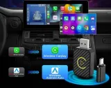 bezprzewodowy-adapter-android-auto-carplay-2-w-1-plug-and-play-mini-rodzaj-akcesoryjny