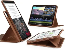 esr-shift-etui-do-ipad-pro-129-ipad-air-13-a3268-a3269-a2898-a2899-braz