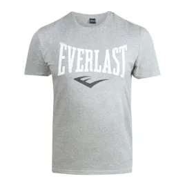 t-shirt-koszulka-meska-everlast-bawelna-r-xl-szara