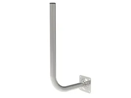 uchwyt-antenowy-maszt-scienny-wzmacniacza-satelitarnej-naziemnej-30-x