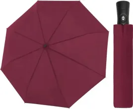 mega-mocny-parasol-doppler-superstrong-automat