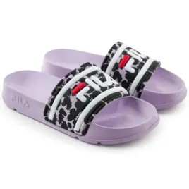 klapki-dzieciece-fila-morro-bay-ffk0118-43111-roz-32