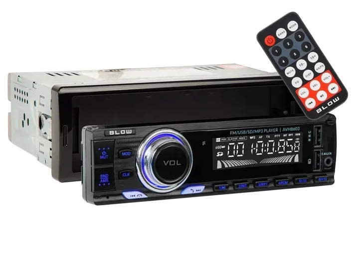 radio-samochodowe-bluetooth-1-din-rds-usb-aux-sd-pilot-odlaczany-panel