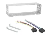 radio-samochodowe-bluetooth-1-din-rds-usb-aux-sd-pilot-odlaczany-panel-szerokosc-produktu-0-cm