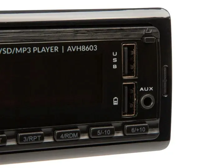 radio-samochodowe-bluetooth-1-din-rds-usb-aux-sd-pilot-odlaczany-panel-wysokosc-produktu-0-cm