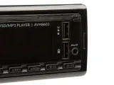 radio-samochodowe-bluetooth-1-din-rds-usb-aux-sd-pilot-odlaczany-panel-wysokosc-produktu-0-cm