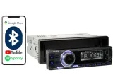 radio-samochodowe-bluetooth-1-din-rds-usb-aux-sd-pilot-odlaczany-panel-komunikacja-brak