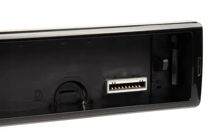 radio-samochodowe-bluetooth-1-din-rds-usb-aux-sd-pilot-odlaczany-panel-zlacza-aux-usb