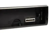 radio-samochodowe-bluetooth-1-din-rds-usb-aux-sd-pilot-odlaczany-panel-zlacza-aux-usb