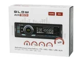 radio-samochodowe-bluetooth-1-din-rds-usb-aux-sd-pilot-odlaczany-panel-liczba-zapamietywanych-stacji-18