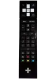 oryginal-pilot-dekoderow-canal-nc-4k-ultrabox-wifibox-premiumbox