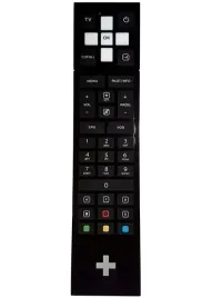 oryginal-pilot-dekoderow-canal-nc-4k-ultrabox-wifibox-premiumbox