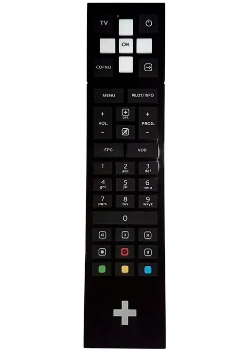 oryginal-pilot-dekoderow-canal-nc-4k-ultrabox-wifibox-premiumbox
