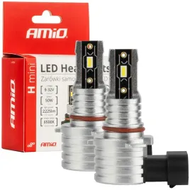 zarowki-led-hb3-9005-hir1-9011-h10-1-1-plugandplay-6500k-zimna-biel-9v-32v