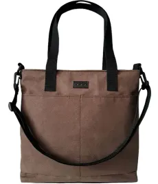 b-d-torebka-damska-zamszowa-shopperka-z-kieszenia-kolory-z-paskiem