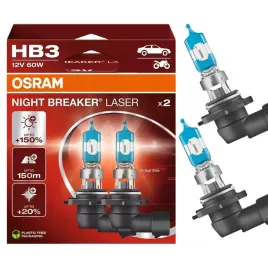 zarowki-samochodowe-osram-halogen-hb3-night-breaker-laser-2-gen-150percent-12v