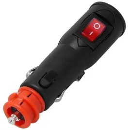wtyczka-wtyk-do-gniazda-zapalniczki-euro-din-z-wlacznikiem-5a-dioda-12v-24v