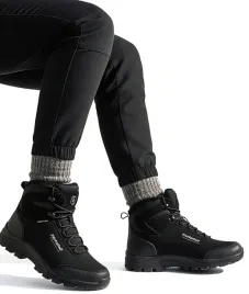 buty-zimowe-damskie-sportowe-ocieplane-sniegowce-trapery-trekkingowe