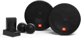 glosniki-samochodowe-dwudrozne-jbl-stage2-604c-165mm-basowe-tweetery