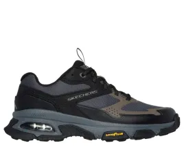 buty-meskie-skechers-skech-air-envoy-237553-bkbr-roz-44