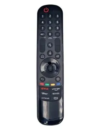 pilot-do-lg-mr23ga-mr23gn-akb76043102-akb76043103-akb76043105-czarny