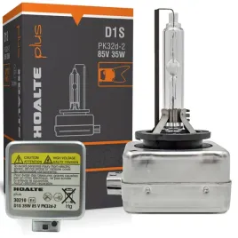 zarnik-d1s-5000k-hoalte-xenon-zarowka-ksenonowa-35w-palnik-50percent-homologacja