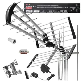 antena-do-tv-naziemnej-dvb-t2-combo-mux8-4k-lte-aktywna-ze