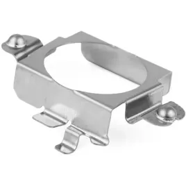 adapter-blaszka-mocowanie-zarowki-led-h7-typ04-e60-e61-a3-bora-qashqai-edge